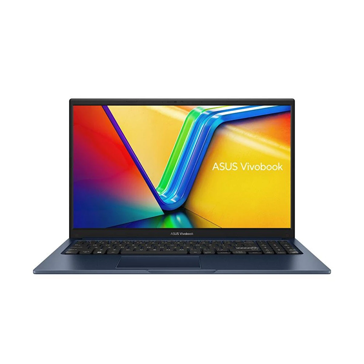 ASUS VIVOBOOK 15 X1504VA-NJ3665 15.6'' CORE 5-120U 16GB 512GB SSD DOS