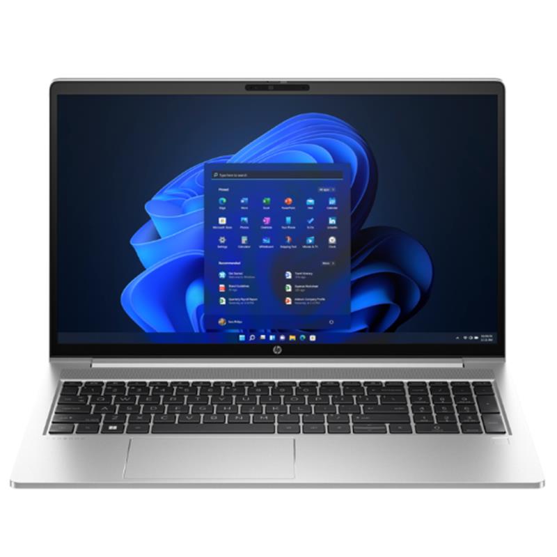 HP PROBOOK 450 G10 B2PG9ES 15.6" i7-1355U 16GB 512GB SSD DOS