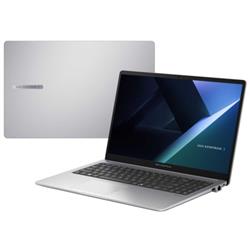 ASUS EXPERTBOOK B1503CVA-S75438 15.6" i7-13620H 8GB 512GB DOS
