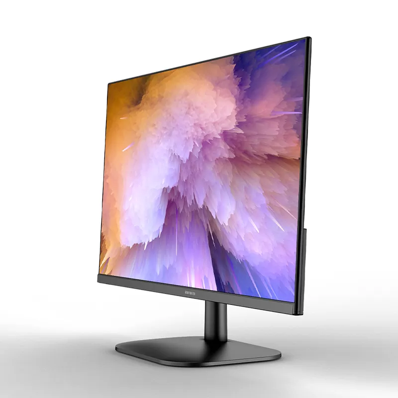 AIWA 21.5" MF2219-B LED 5ms 100Hz FHD Monitör - 3