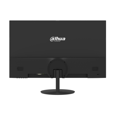 DAHUA LM27-A201Y 27" 1920x1080 5MS 100Hz IPS HDMI/VGA +VESA - 3