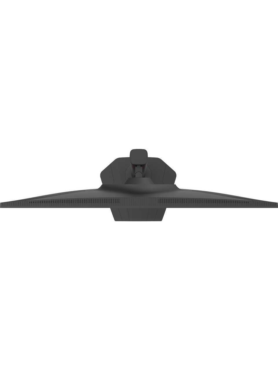GAMEPOWER LUNIS L20 24" FLAT 0.5MS 240HZ MONITOR - 6