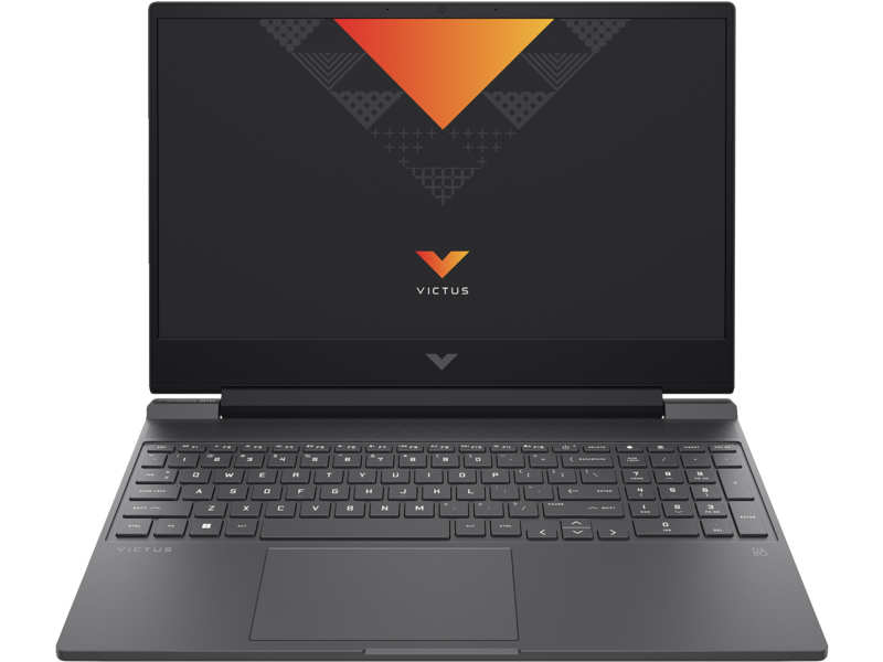 HP VICTUS 15-FA1055NT 8U846EA 15.6'' i7-13700H 16GB 1TB SSD 8GB RTX4060 DOS