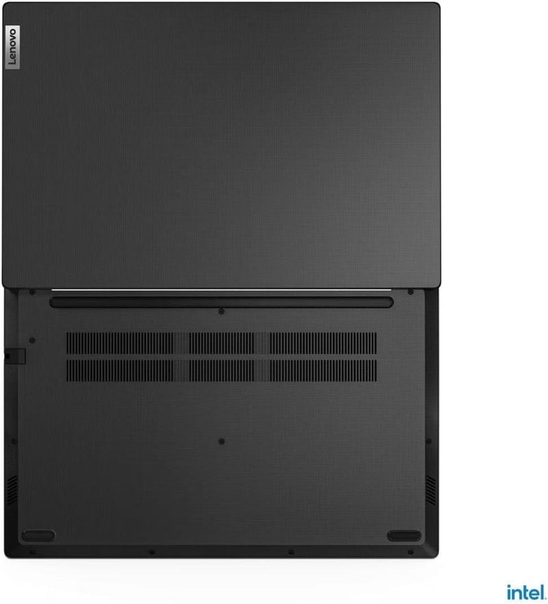 LENOVO V15 G4 83A1008TTR 15.6" i5-13420H 16GB 256GB DOS - 4