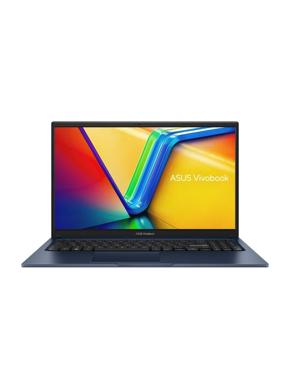 ASUS VIVOBOOK 15 X1504VA-NJ3665 15.6" CORE 5-120U 8GB 512GB SSD DOS