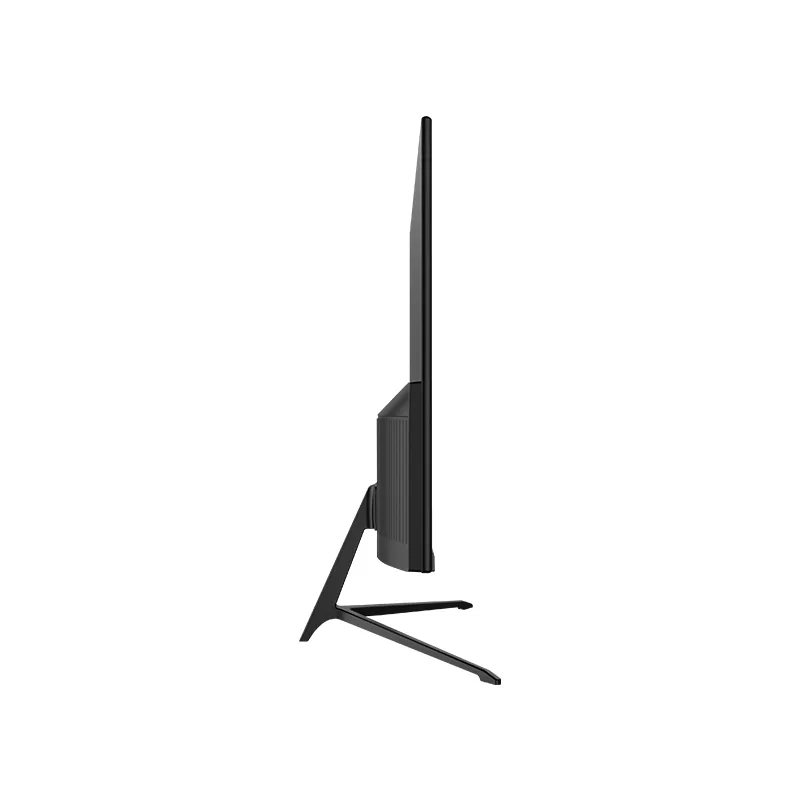 AIWA 23.8'' MF2457-B IPS 5ms 120Hz FHD Monitor - 4