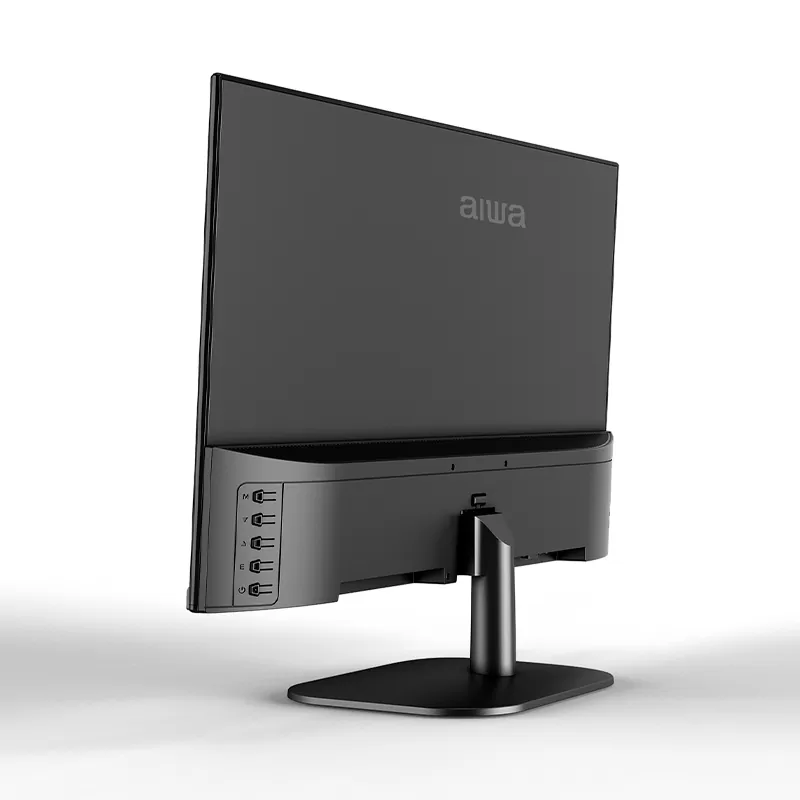 AIWA 21.5" MF2219-B LED 5ms 100Hz FHD Monitör - 4