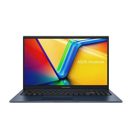 ASUS VIVOBOOK 15 X1504VA-BQ3970W 15.6" INTEL CORE 5-120U 16GB 512GB SSD W11 HOME