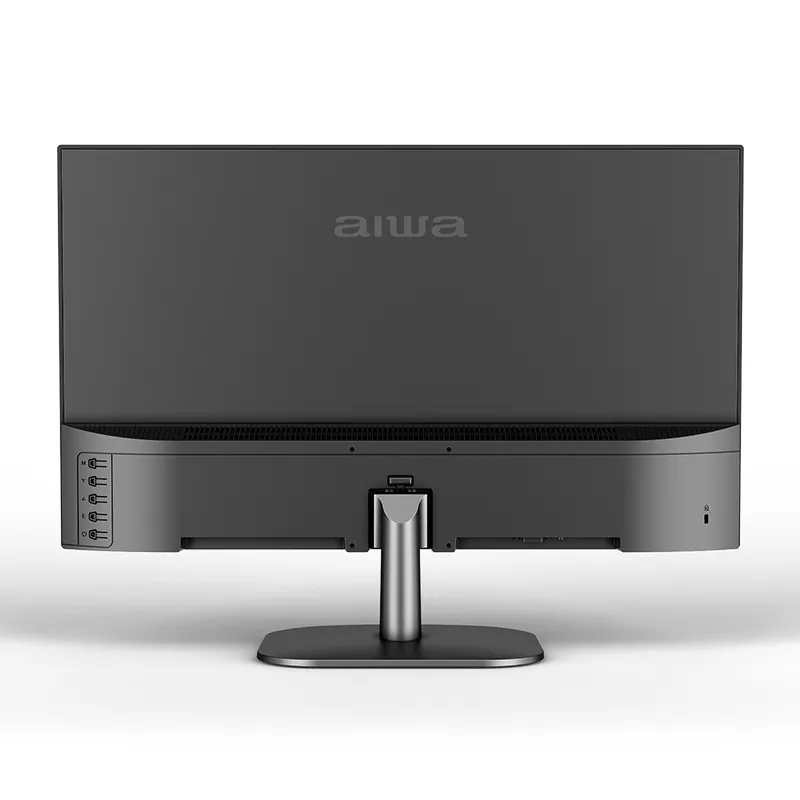 AIWA 21.5" MF2219-B LED 5ms 100Hz FHD Monitör - 2