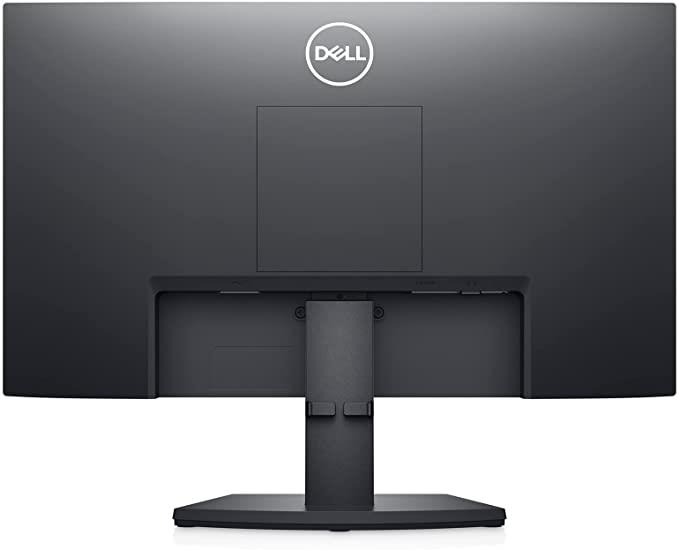 DELL 21.5" SE2222H 1920X1080 FHD 8MS 60HZ HDM+VGA LED MONITOR - 2