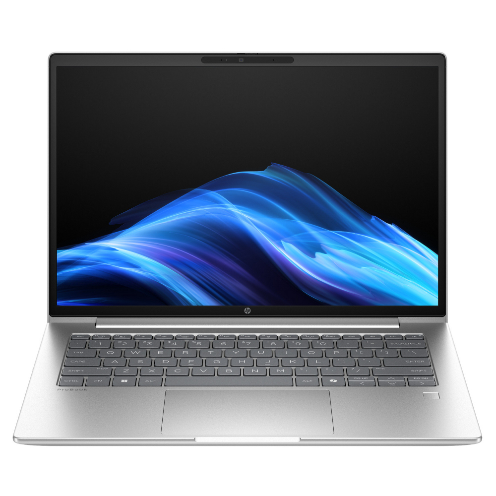 HP PROBOOK 4 G1AH14 D0QX9AT 14" R5-220 8GB 512GB DOS