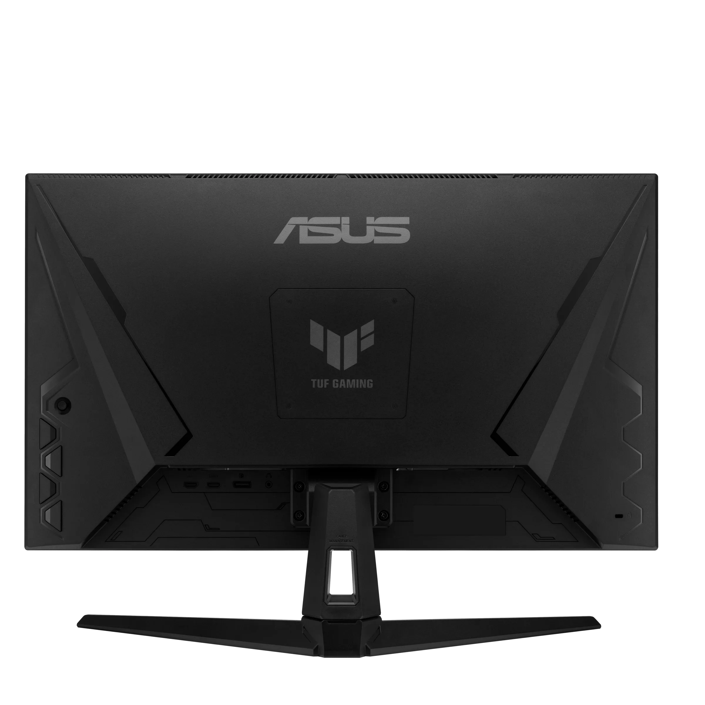 ASUS TUF GAMING VG259Q5A 24.5'' 0.3MS 200HZ GAMING MONİTÖR - 4