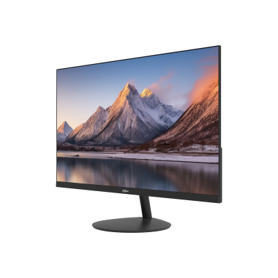 DAHUA 22'' LM22-A201Y 1920x1080 5MS 100Hz IPS HDMI/VGA +VESA - 2