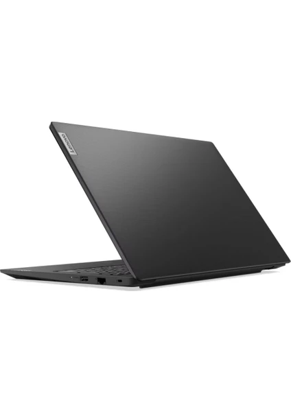 Lenovo V15 82YU0124TX 15.6'' R5-7520U 8GB 512GB DOS - 4