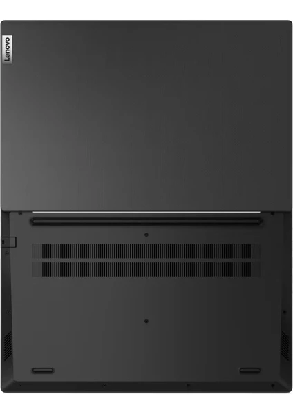 Lenovo V15 82YU0124TX 15.6'' R5-7520U 8GB 512GB DOS - 3