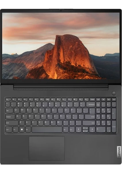 Lenovo V15 82YU0124TX 15.6'' R5-7520U 8GB 512GB DOS - 2