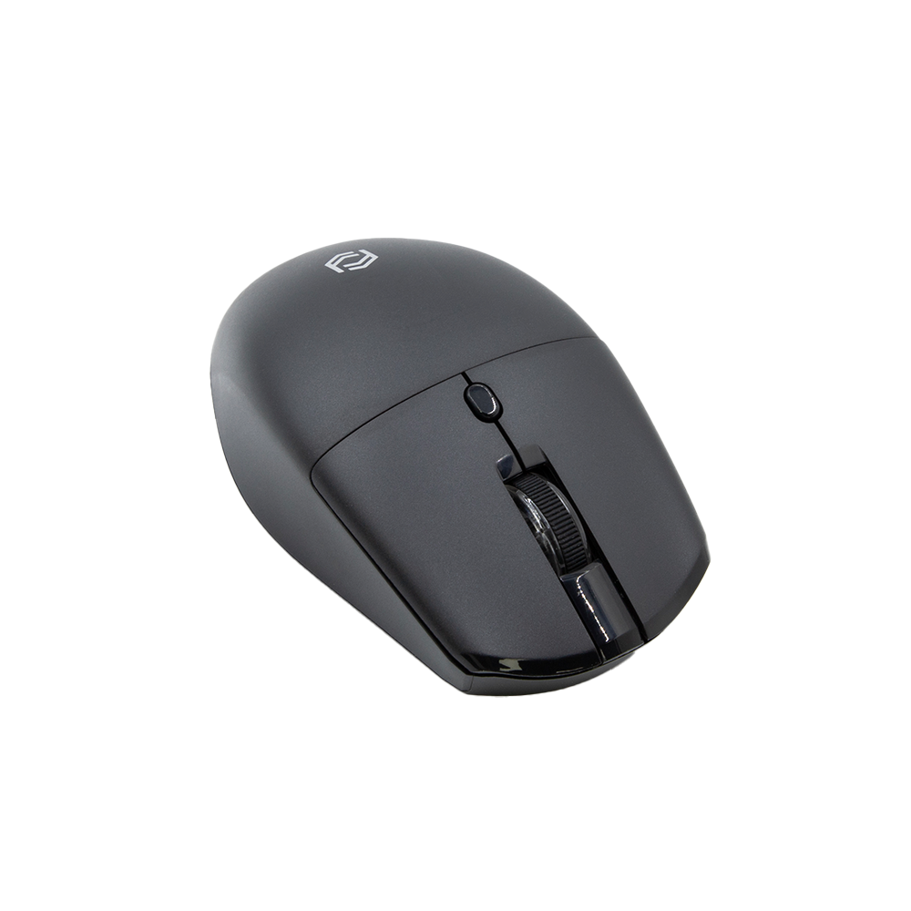 FRISBY FM-284WM KABLOSUZ MOUSE SIYAH