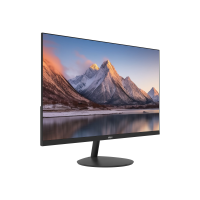 DAHUA 22'' LM22-A201Y 1920x1080 5MS 100Hz IPS HDMI/VGA +VESA - 3