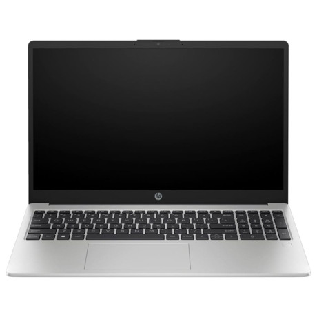 HP 250 G10 B2PH1ES 15.6'' i7-1355U 16GB 512GB SSD DOS