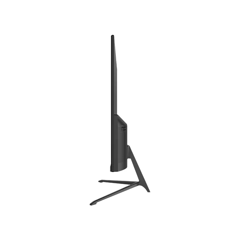 AIWA 23.8'' MF2457-B IPS 5ms 120Hz FHD Monitor - 5