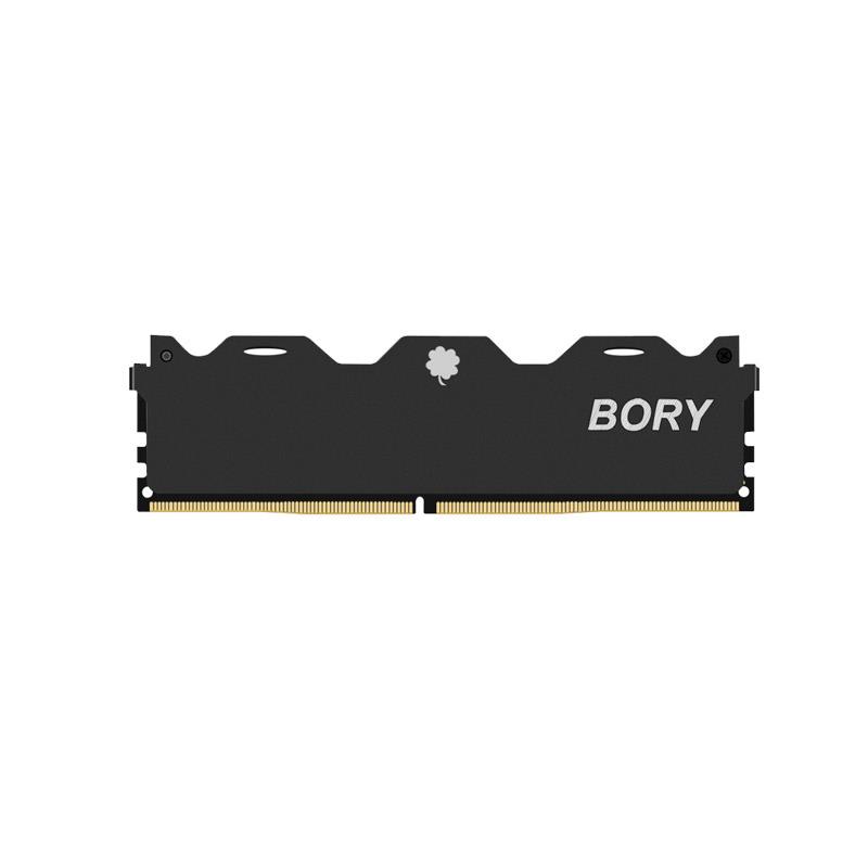 BORY 8GB DDR4 2666MHZ GAMING SOĞUTUCULU KUTULU DESKTOP