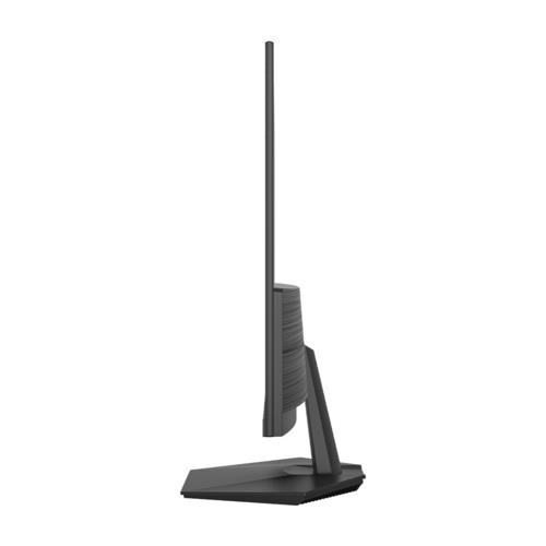 NPC 27" MF2708-A IPS 5MS 100HZ MONITÖR - 3
