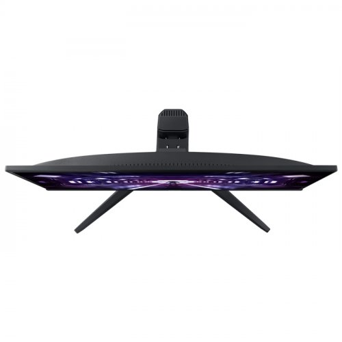 SAMSUNG 24'' ODYSSEY 144HZ 1MS FHD GAMING MONİTOR - 4