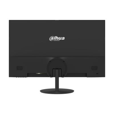 DAHUA 22'' LM22-A201Y 1920x1080 5MS 100Hz IPS HDMI/VGA +VESA - 4