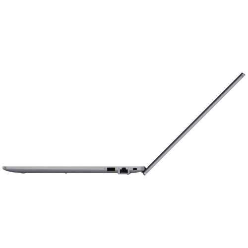 ASUS EXPERTBOOK B1503CVA-S75438 15.6" i7-13620H 8GB 512GB DOS - 4
