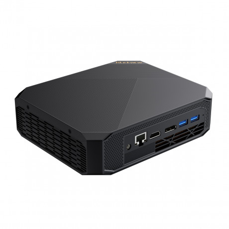 BLACKVIEW MP200 i5-12450H 4.4GHZ 16GB 512GB W11PRO MINIPC - 3