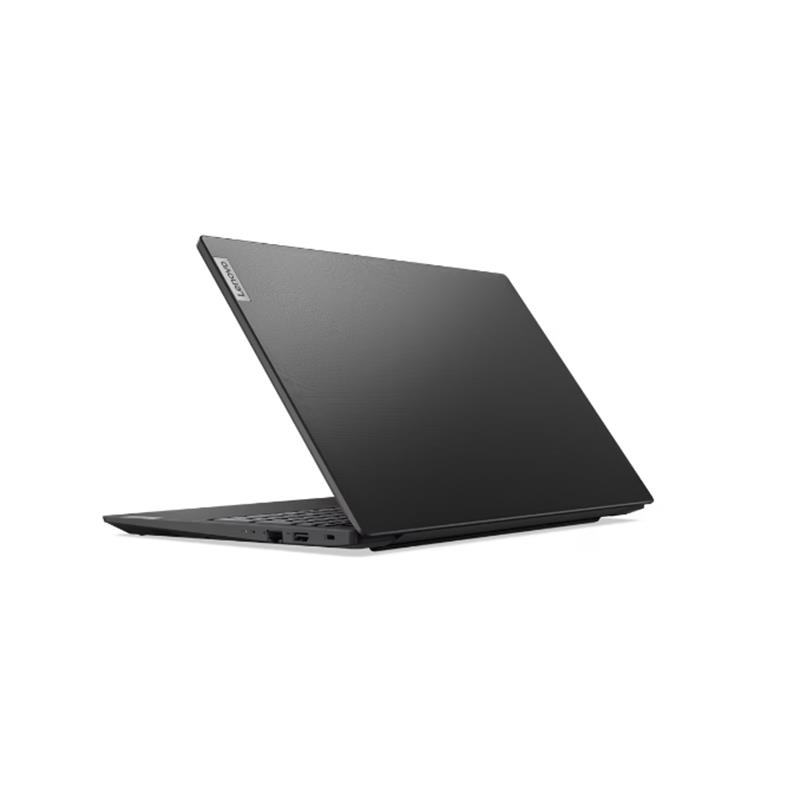 LENOVO V15 83A100A5TR 15.6'' i5-13420H 16GB RAM 512SSD DOS - 3