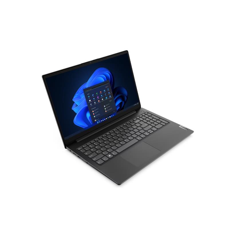 LENOVO V15 83A100A5TR 15.6'' i5-13420H 16GB RAM 512SSD DOS - 2