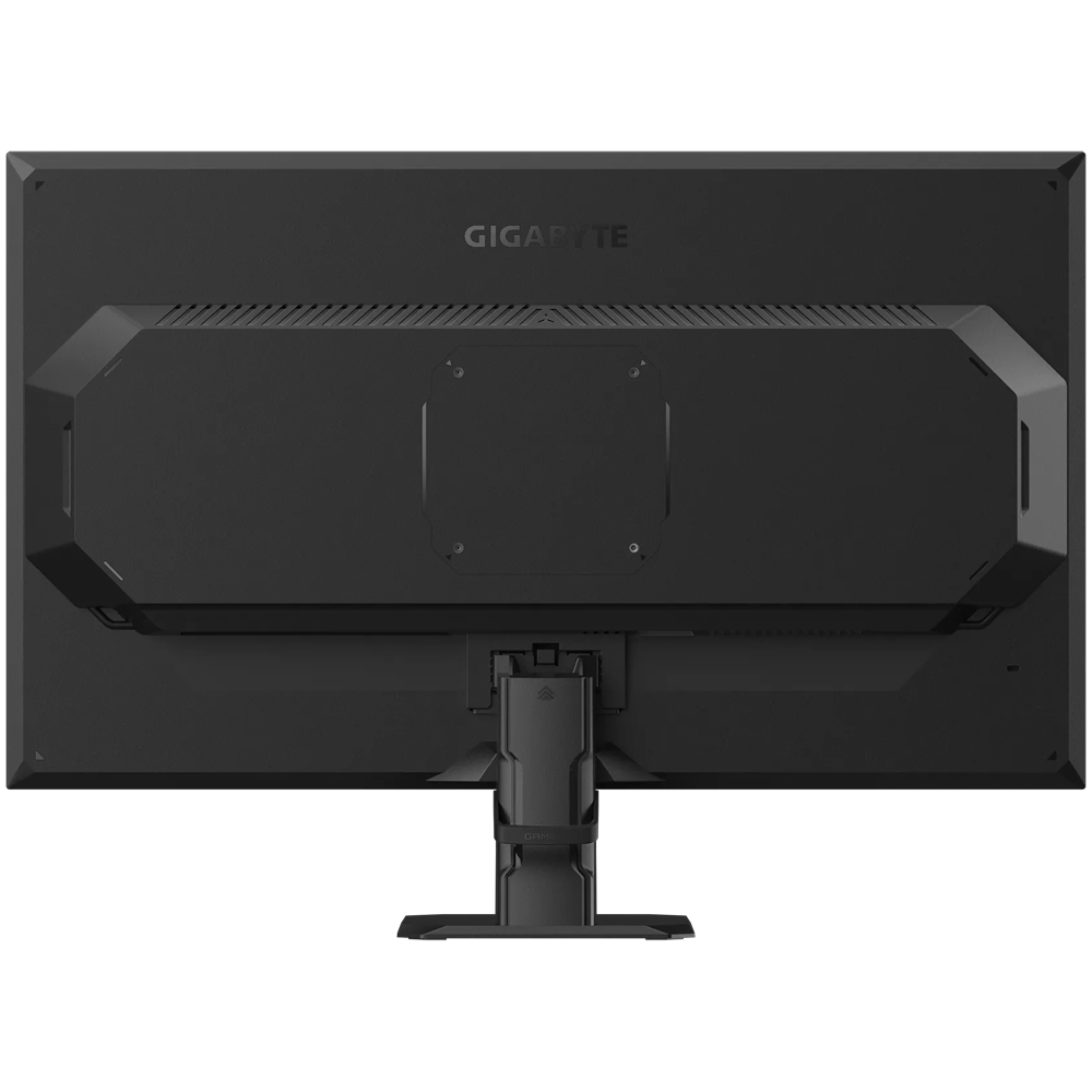 Gigabyte GS27FA 27" 1Ms 180Hz FHD IPS Gaming Monitör - 4