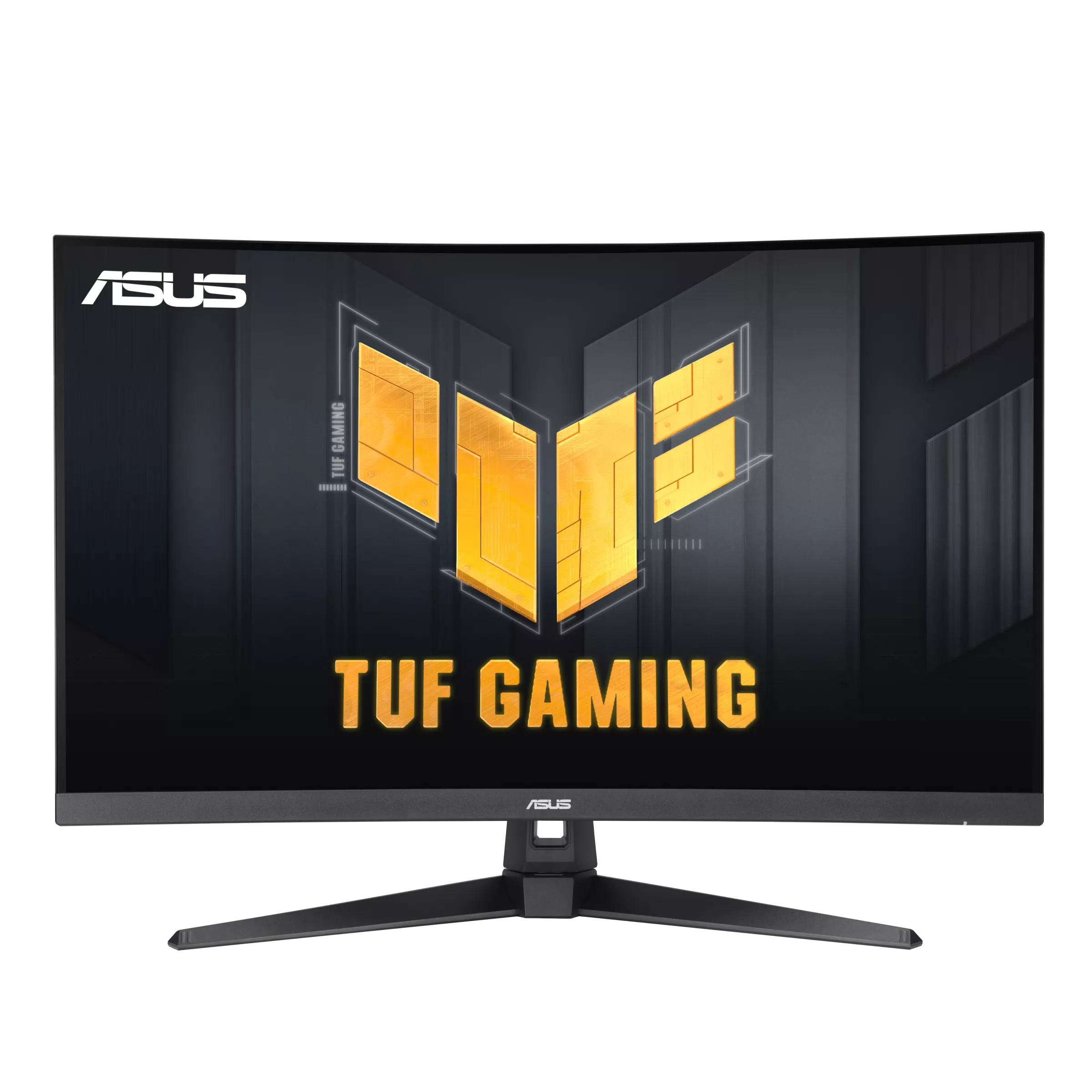 ASUS TUF GAMING 27" 180HZ 0.5MS 2K QHD GAMING MONITÖR