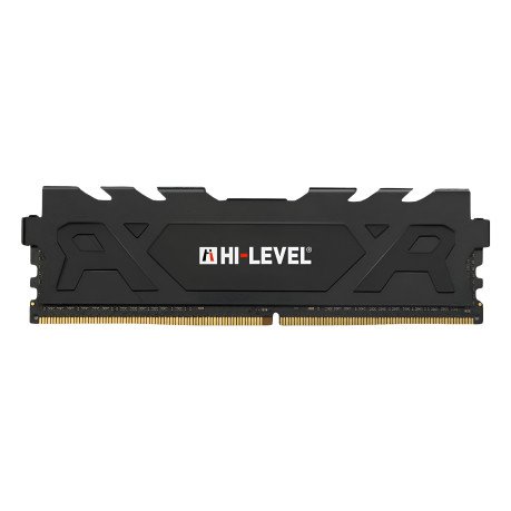HI-LEVEL 8GB DDR5 5600MHz CL40 1.25V