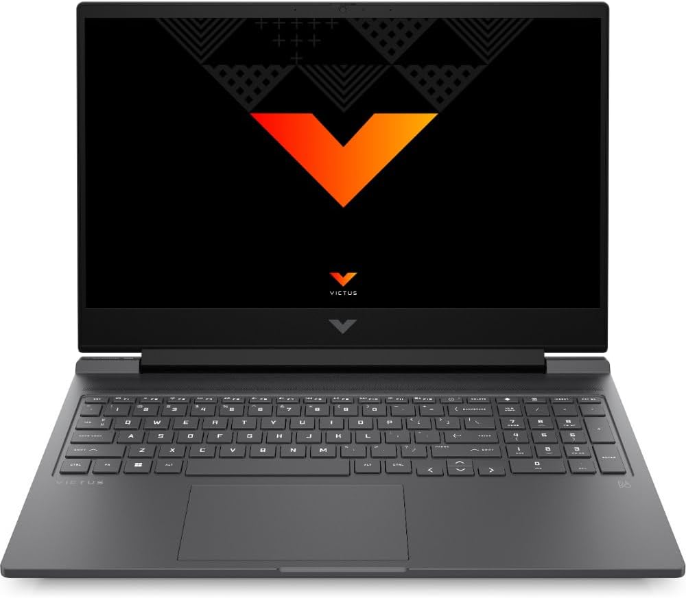 HP VICTUS 16-R0071NT 8V898EA 16.1'' i7-13700H 32GB 1TB SSD RTX4070 DOS