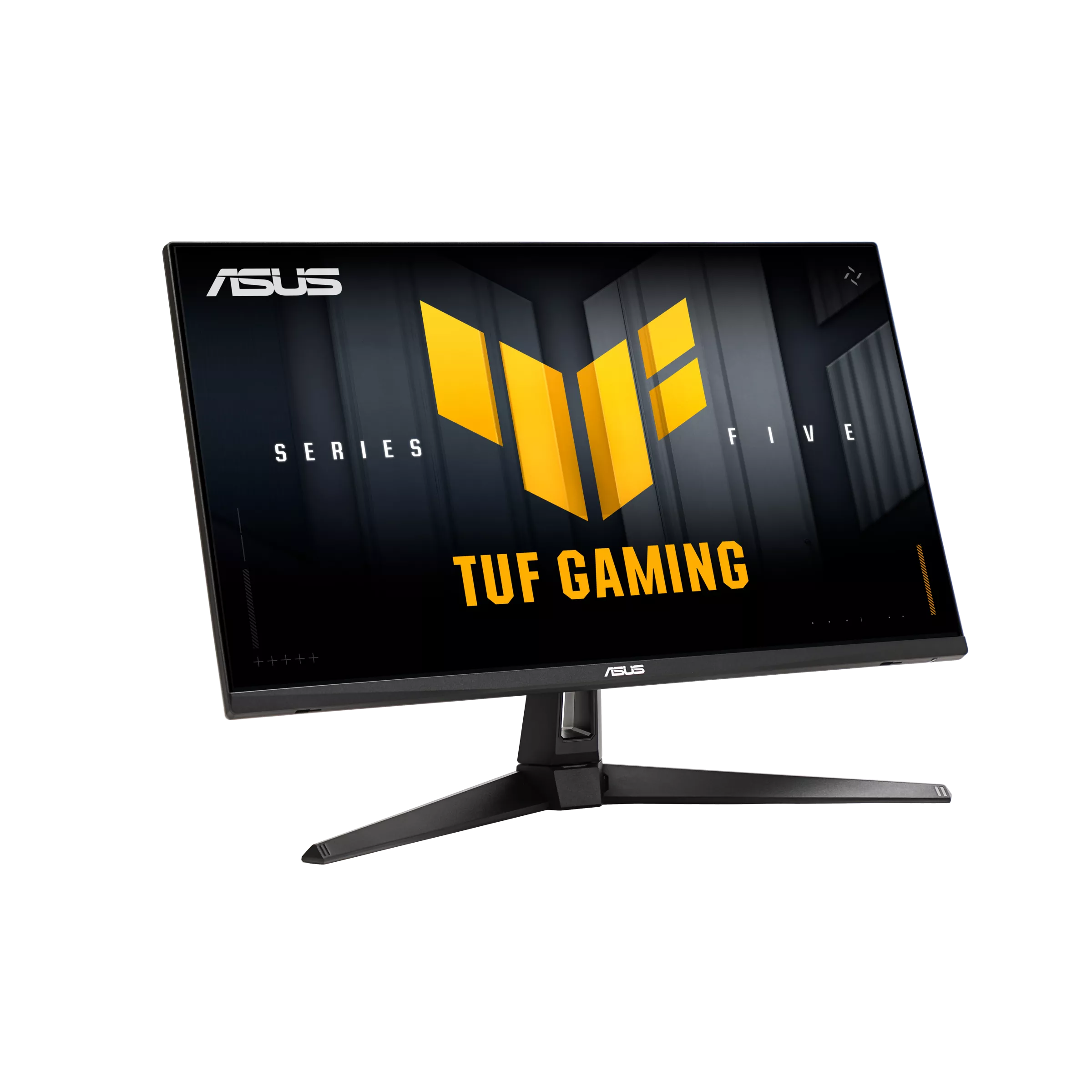 ASUS TUF GAMING VG259Q5A 24.5'' 0.3MS 200HZ GAMING MONİTÖR - 3