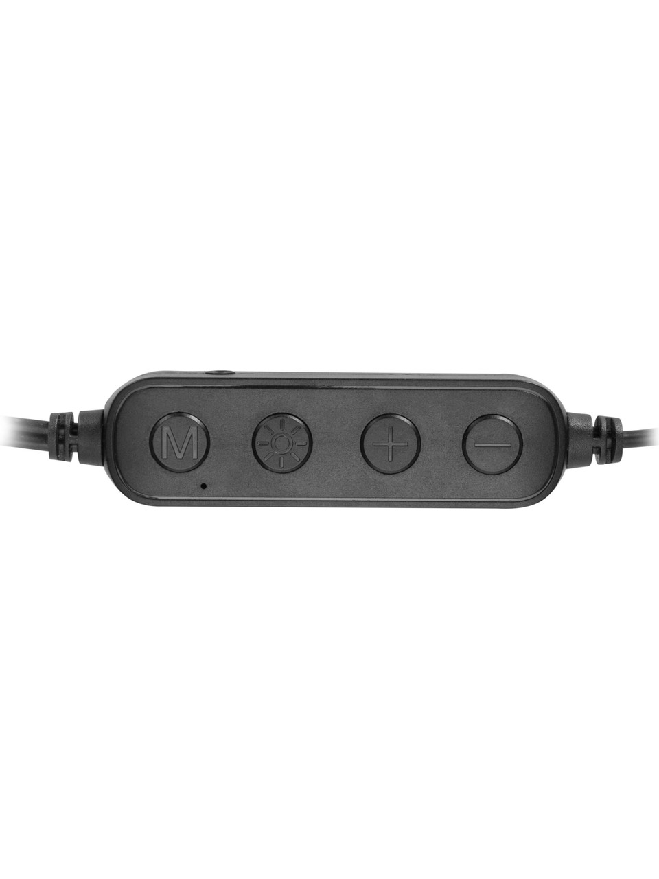 HP DHS-2113 3WX2 PORTABLE USB2.0 GAMING SPEAKER - 3