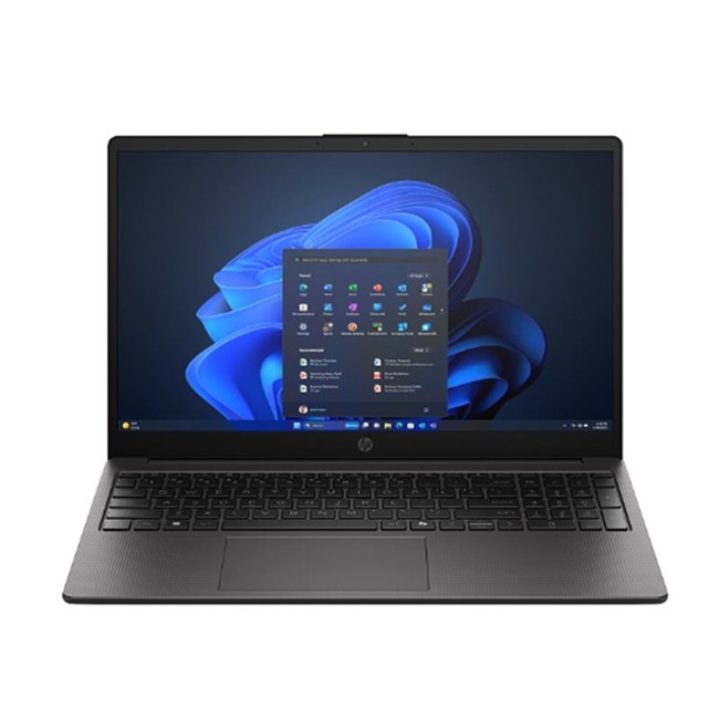 HP 255R G10 D30M3ET 15.6'' RYZEN 5-7535U 16GB 512SSD DOS