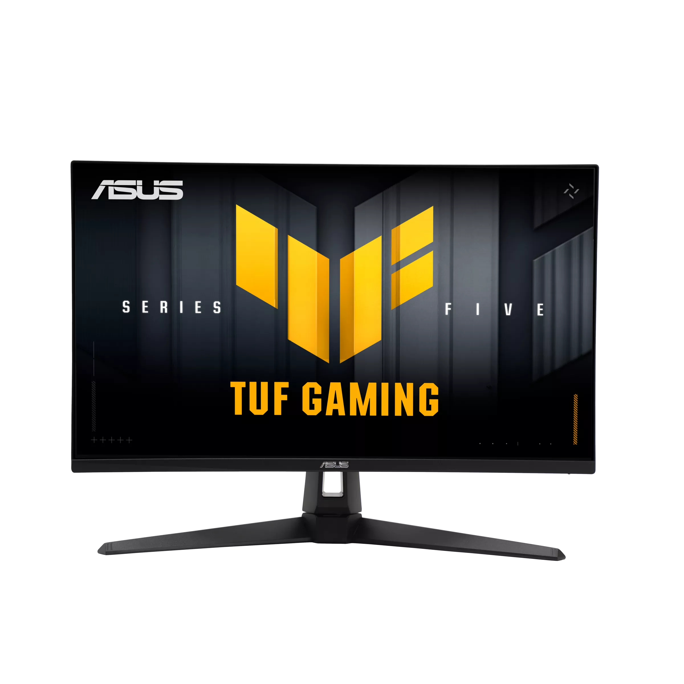ASUS TUF GAMING VG27AQ5A 27'' 0.3MS 210HZ 2K QHD 2560x1440 GAMING MONITOR