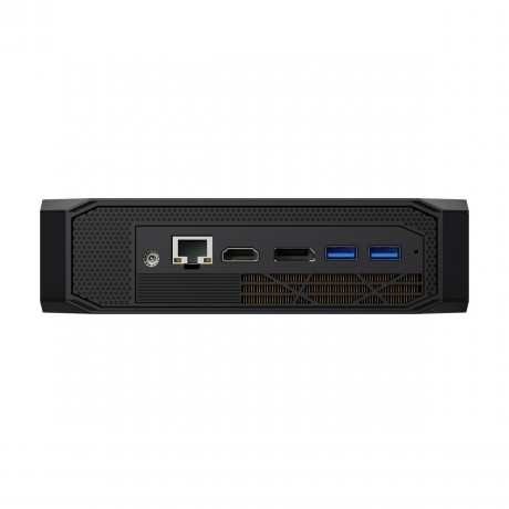 BLACKVIEW MP200 i5-12450H 4.4GHZ 16GB 512GB W11PRO MINIPC - 4