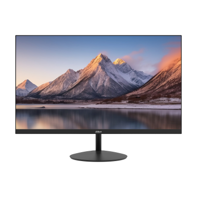 DAHUA 22'' LM22-A201Y 1920x1080 5MS 100Hz IPS HDMI/VGA +VESA