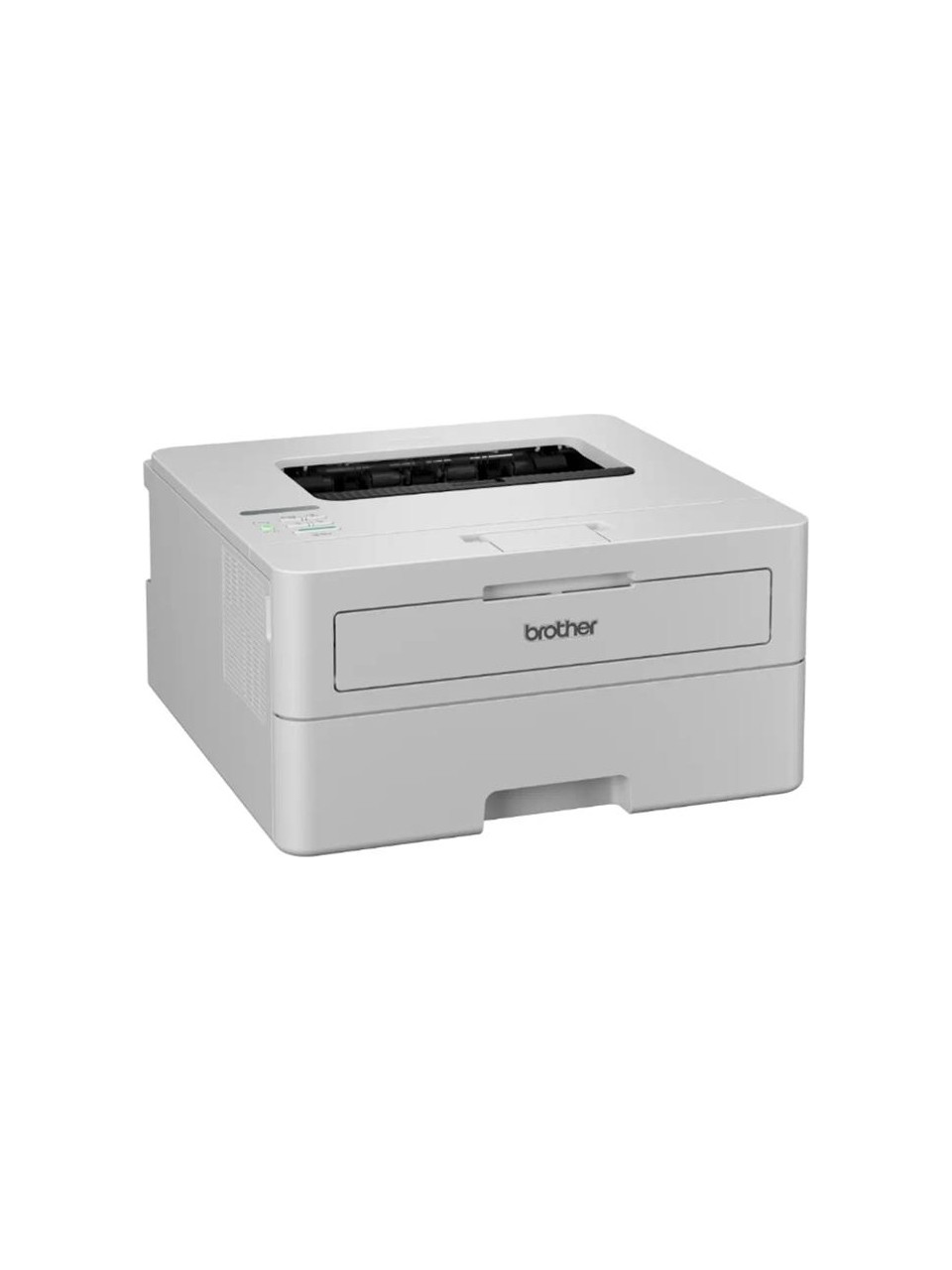 BROTHER HL-B2181DW MONO LAZER YAZICI/DUB/ETH/WIFI - 3