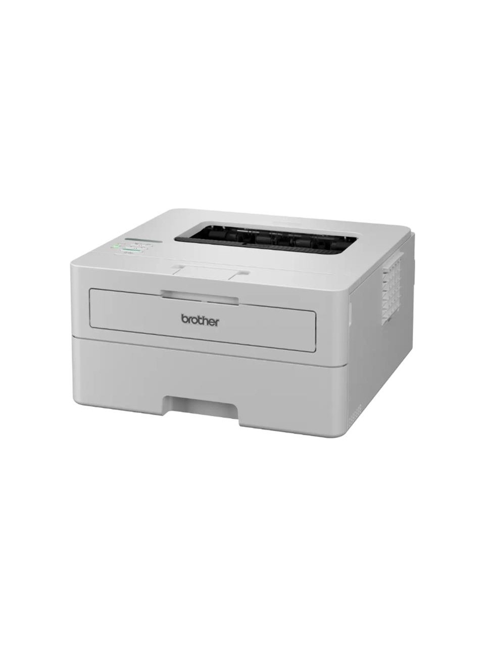 BROTHER HL-B2181DW MONO LAZER YAZICI/DUB/ETH/WIFI - 2