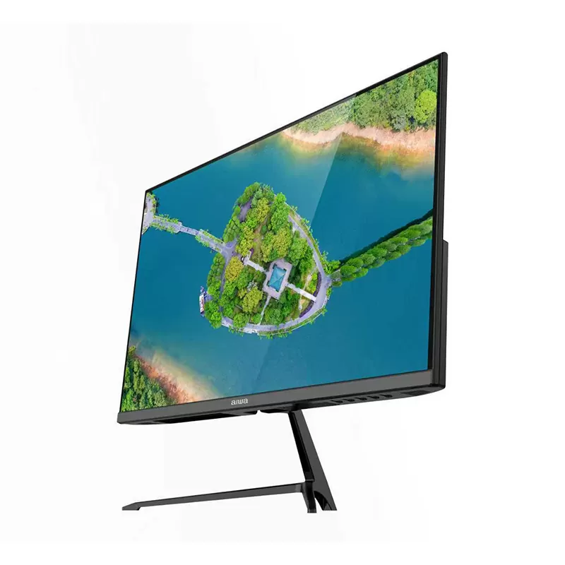 AIWA 23.8'' MF2457-B IPS 5ms 120Hz FHD Monitor - 6