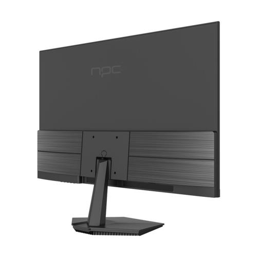 NPC 27" MF2708-A IPS 5MS 100HZ MONITÖR - 5