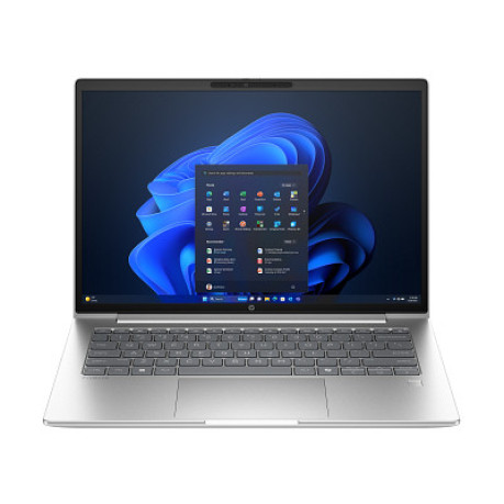 HP PROBOOK 4 G1i B9ZL0ET 14'' CORE 5 120U 24GB 512GB DOS