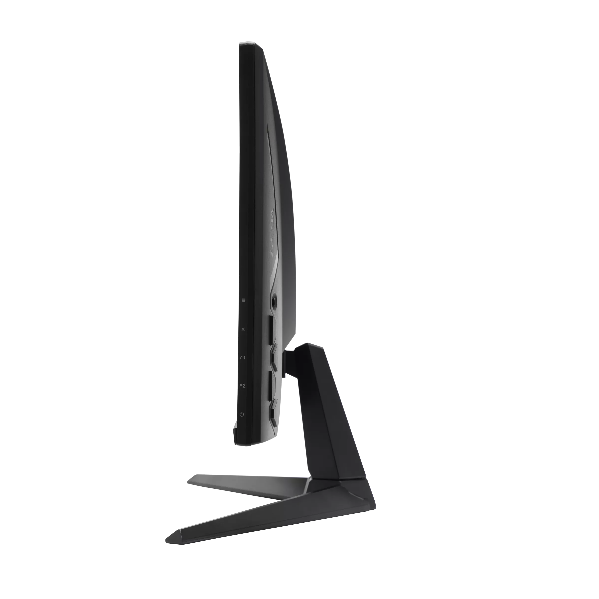 ASUS TUF GAMING VG259Q5A 24.5'' 0.3MS 200HZ GAMING MONİTÖR - 5