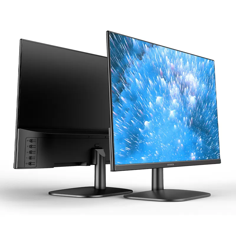 AIWA 21.5" MF2219-B LED 5ms 100Hz FHD Monitör