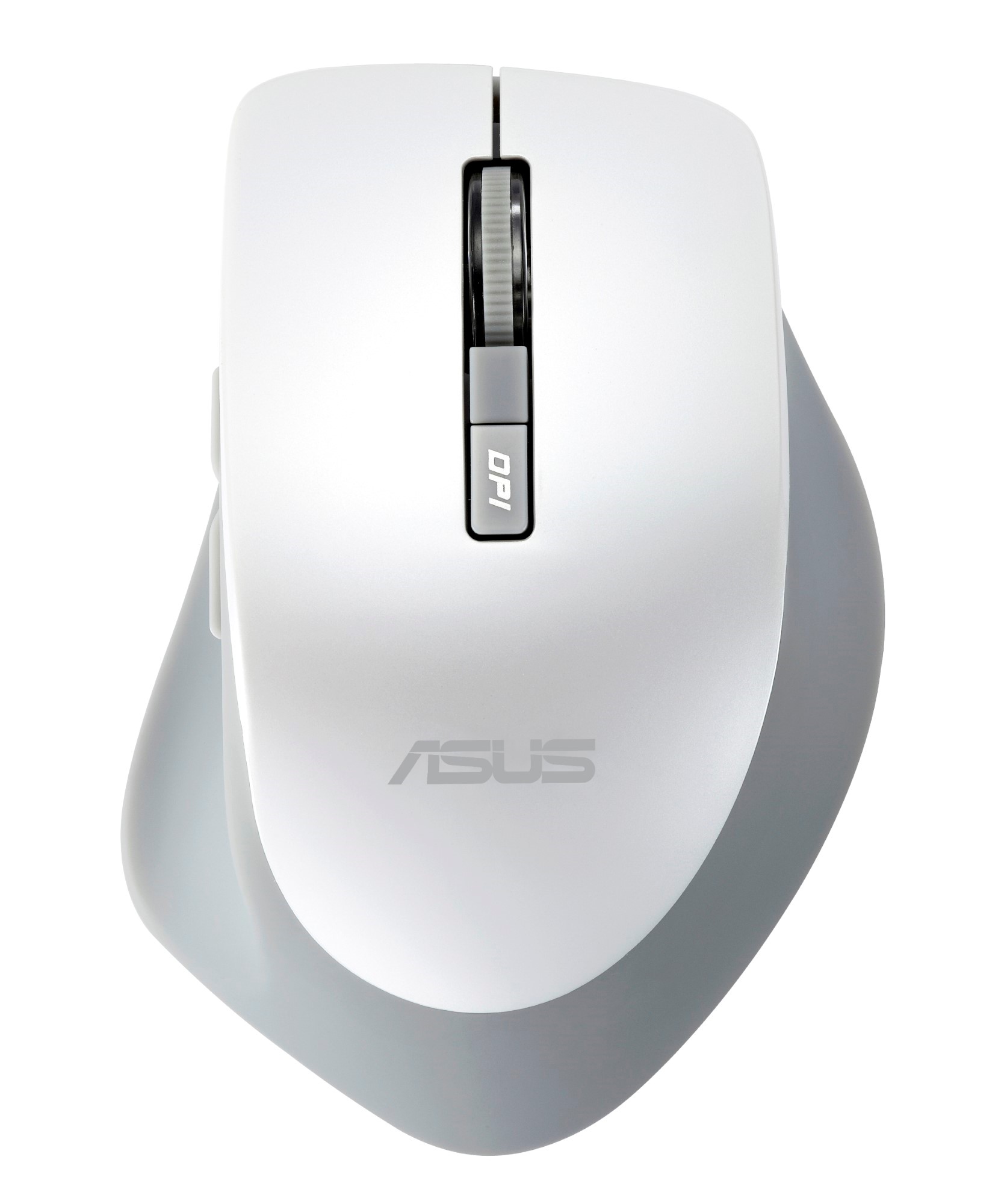 ASUS WT425 BEYAZ KABLOSUZ MOUSE